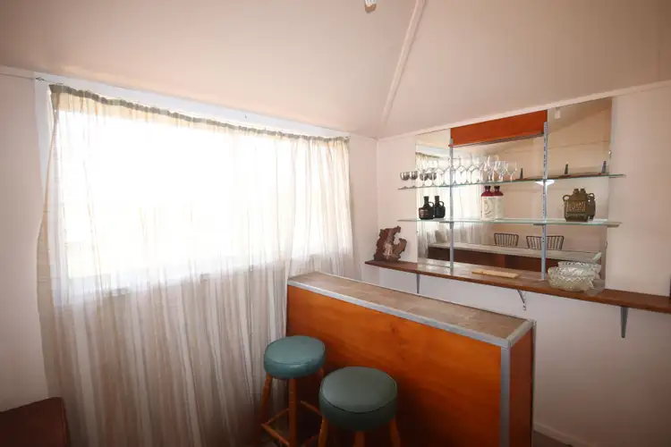 Fifth view of Homely house listing, 61 Leichhardt Street, Mundubbera QLD 4626