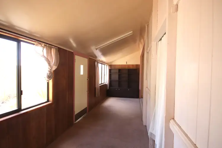 Sixth view of Homely house listing, 61 Leichhardt Street, Mundubbera QLD 4626