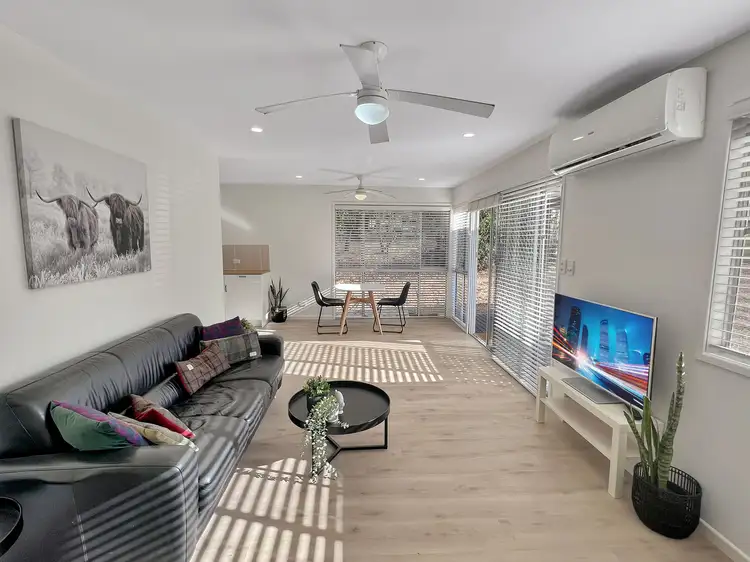 30 Mack Street, Esk QLD 4312
