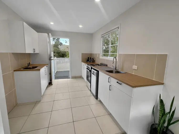Third view of Homely house listing, 30 Mack Street, Esk QLD 4312