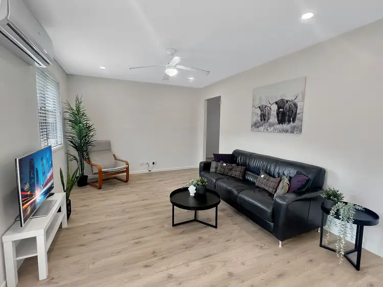Fourth view of Homely house listing, 30 Mack Street, Esk QLD 4312