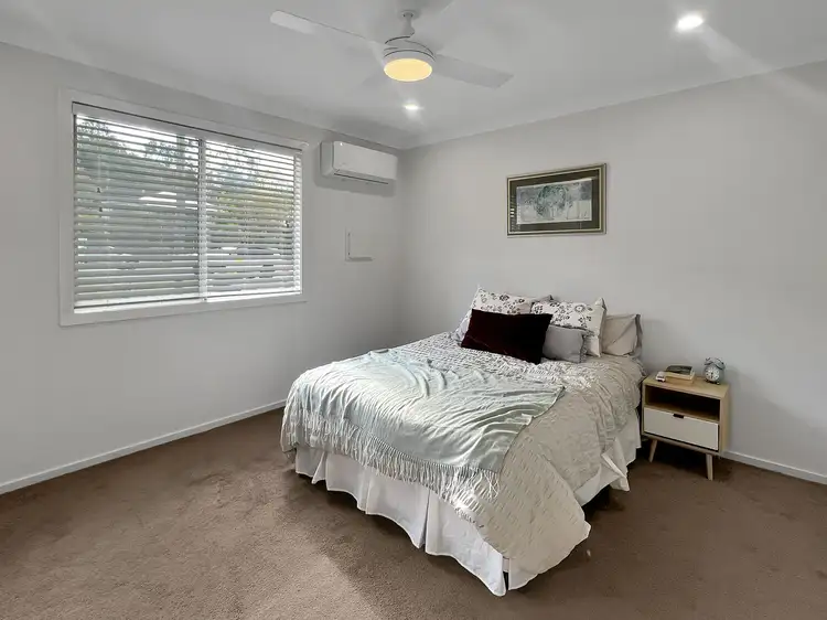 Fifth view of Homely house listing, 30 Mack Street, Esk QLD 4312