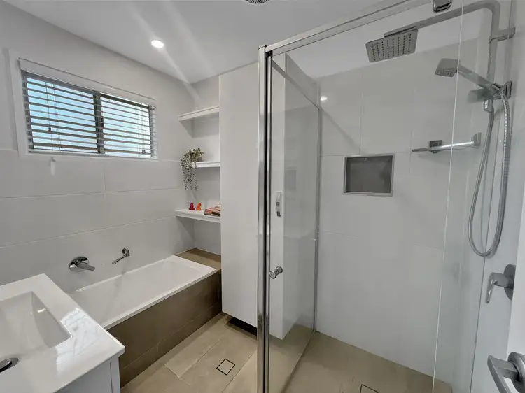 Sixth view of Homely house listing, 30 Mack Street, Esk QLD 4312