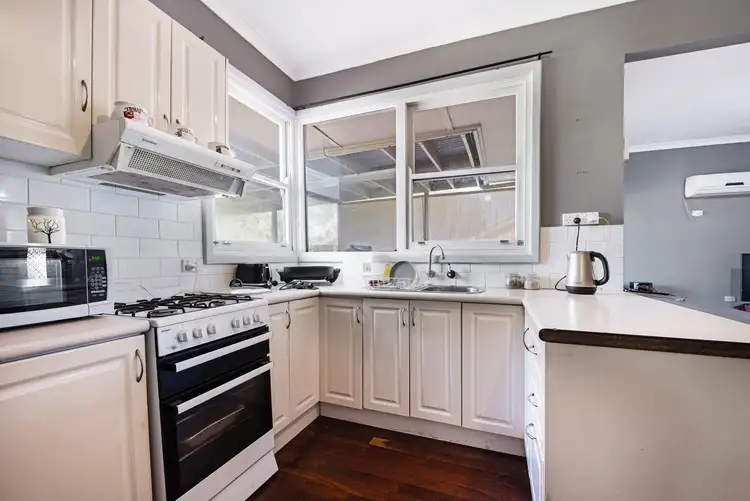 Fifth view of Homely house listing, 7 Felicia Street, Rangeway WA 6530