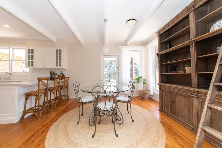 Fifth view of Homely house listing, 6L Delroy Road, Dubbo NSW 2830