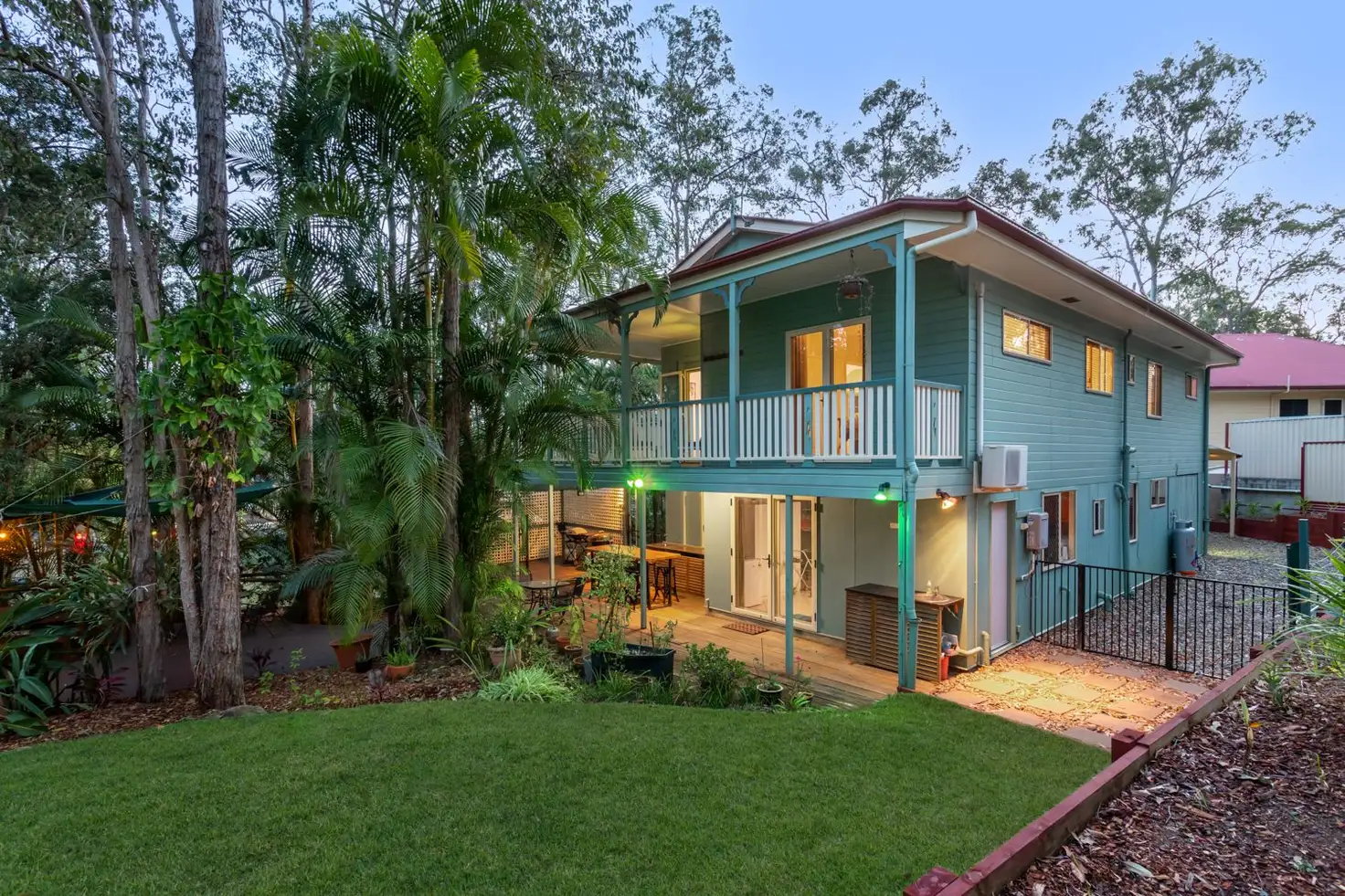 Main view of Homely house listing, 4 Natures Court, Joyner QLD 4500