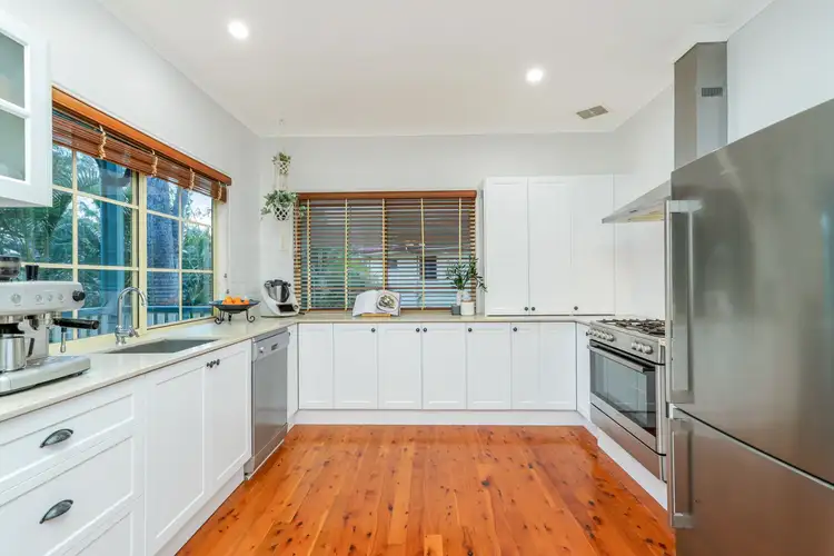 Sixth view of Homely house listing, 4 Natures Court, Joyner QLD 4500