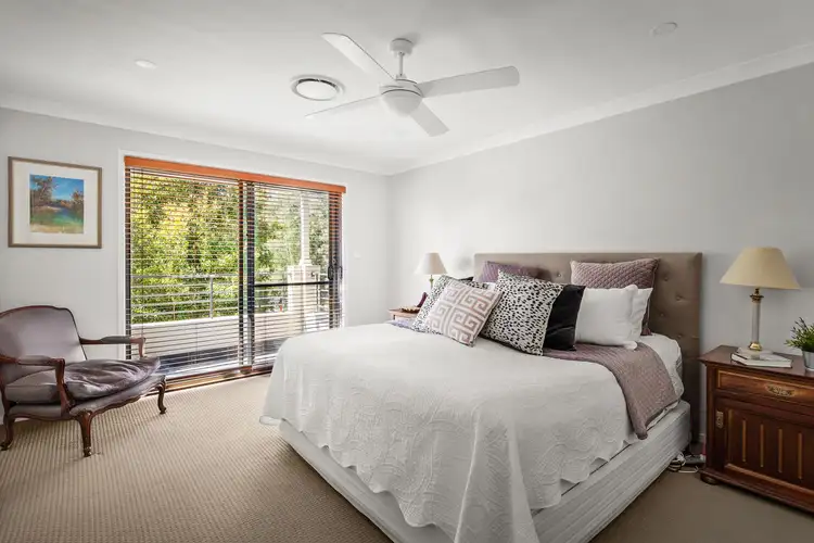 Sixth view of Homely house listing, 31 Ekala Avenue, The Ponds NSW 2769