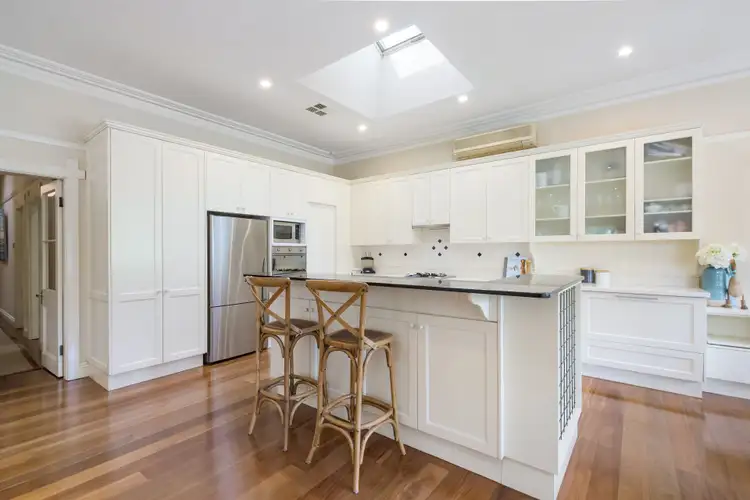 Fourth view of Homely house listing, 36 Wallace Street, Willoughby NSW 2068