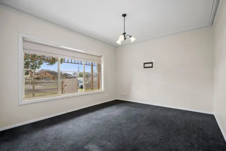 Third view of Homely unit listing, 1/26 Logan Street, Hamlyn Heights VIC 3215