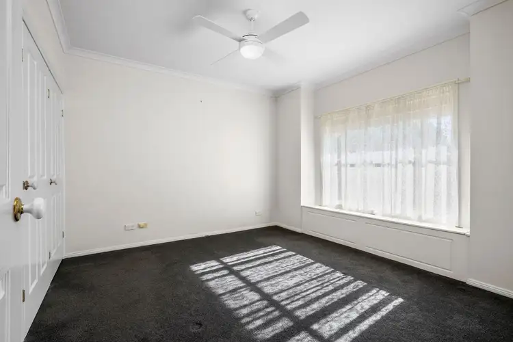 Fourth view of Homely unit listing, 1/26 Logan Street, Hamlyn Heights VIC 3215