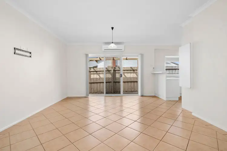 Fifth view of Homely unit listing, 1/26 Logan Street, Hamlyn Heights VIC 3215