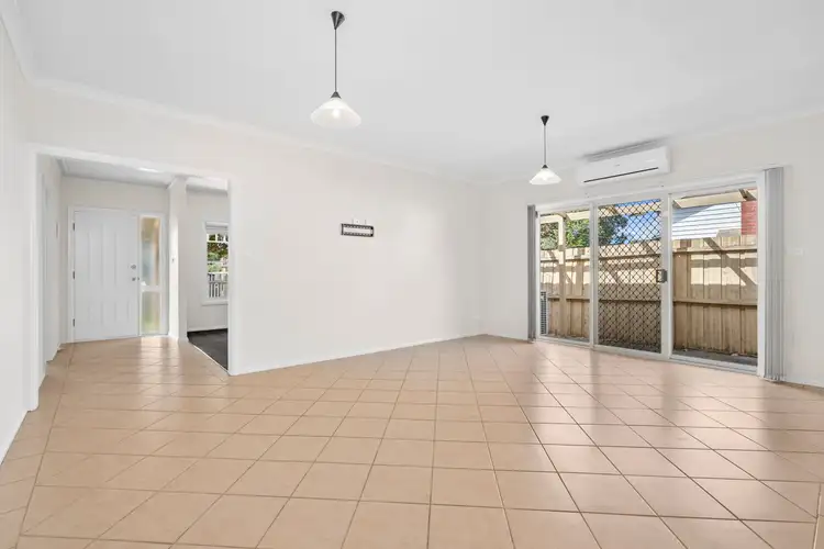 Sixth view of Homely unit listing, 1/26 Logan Street, Hamlyn Heights VIC 3215