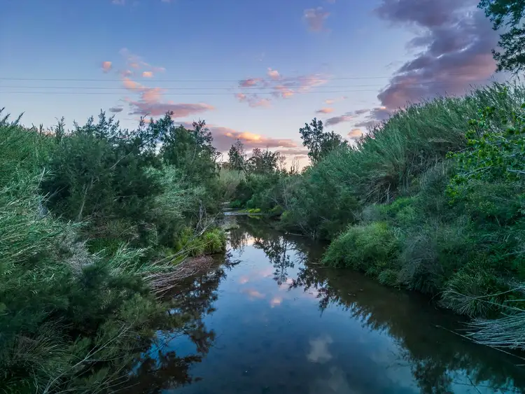 Sixth view of Homely house listing, 51 Flying Fox Lane, Vacy NSW 2421