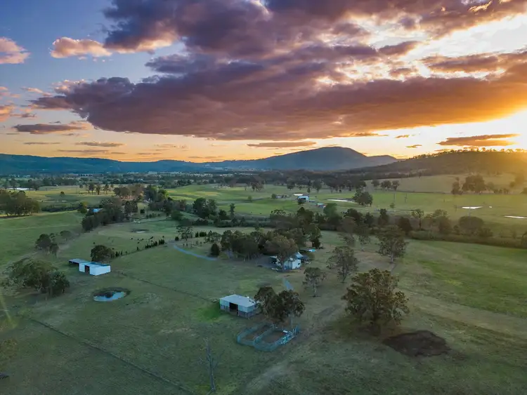 Seventh view of Homely house listing, 51 Flying Fox Lane, Vacy NSW 2421