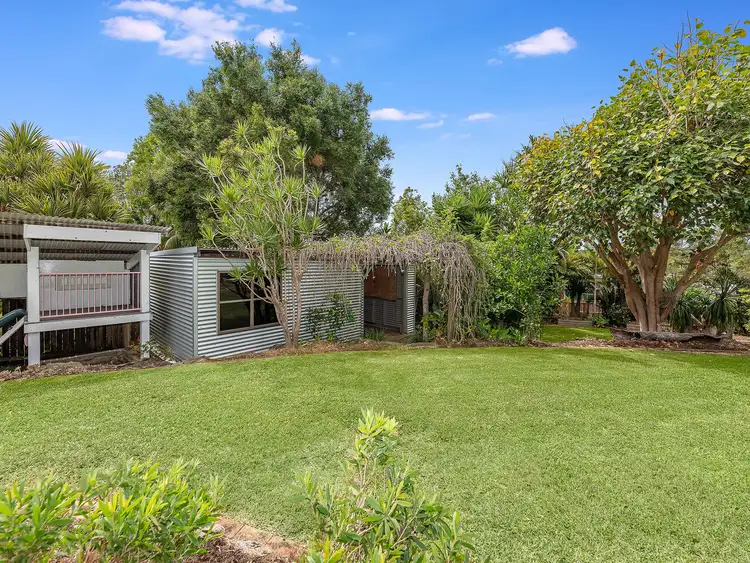 Sixth view of Homely house listing, 8 Beech Lane, Eudlo QLD 4554