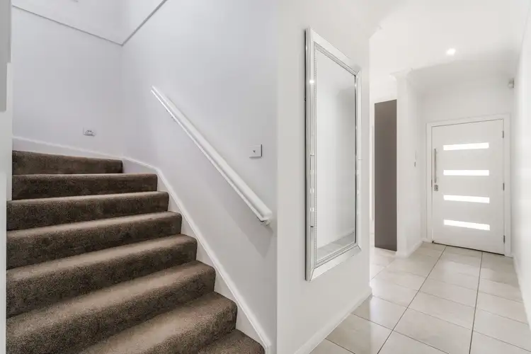 Sixth view of Homely house listing, 4 Ulm Street, Middleton Grange NSW 2171