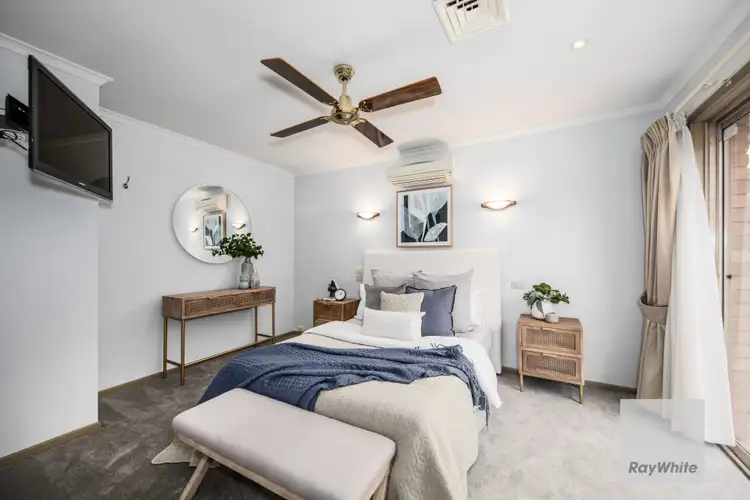 Third view of Homely house listing, 65 Truro Crescent, Taylors Lakes VIC 3038