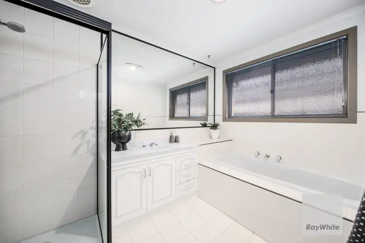 Fourth view of Homely house listing, 65 Truro Crescent, Taylors Lakes VIC 3038