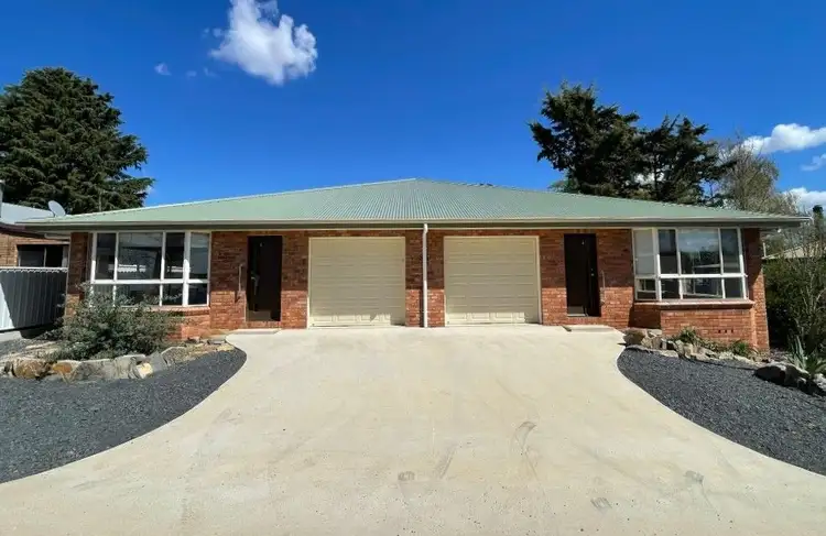 Main view of Homely house listing, 80b Healeys Lane, Glen Innes NSW 2370