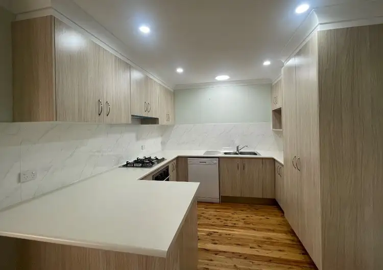 Third view of Homely house listing, 80b Healeys Lane, Glen Innes NSW 2370