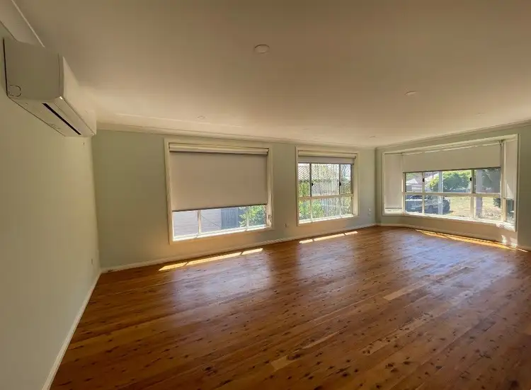 Fourth view of Homely house listing, 80b Healeys Lane, Glen Innes NSW 2370