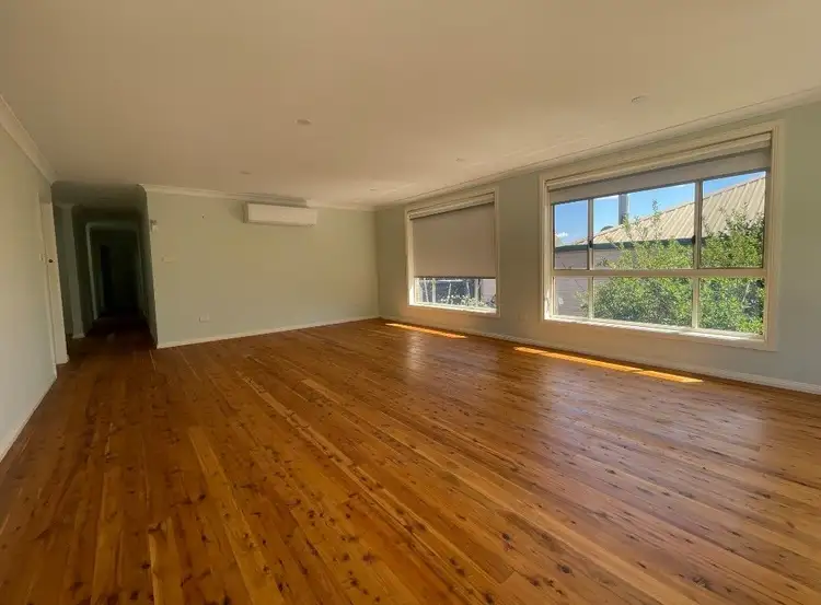 Fifth view of Homely house listing, 80b Healeys Lane, Glen Innes NSW 2370