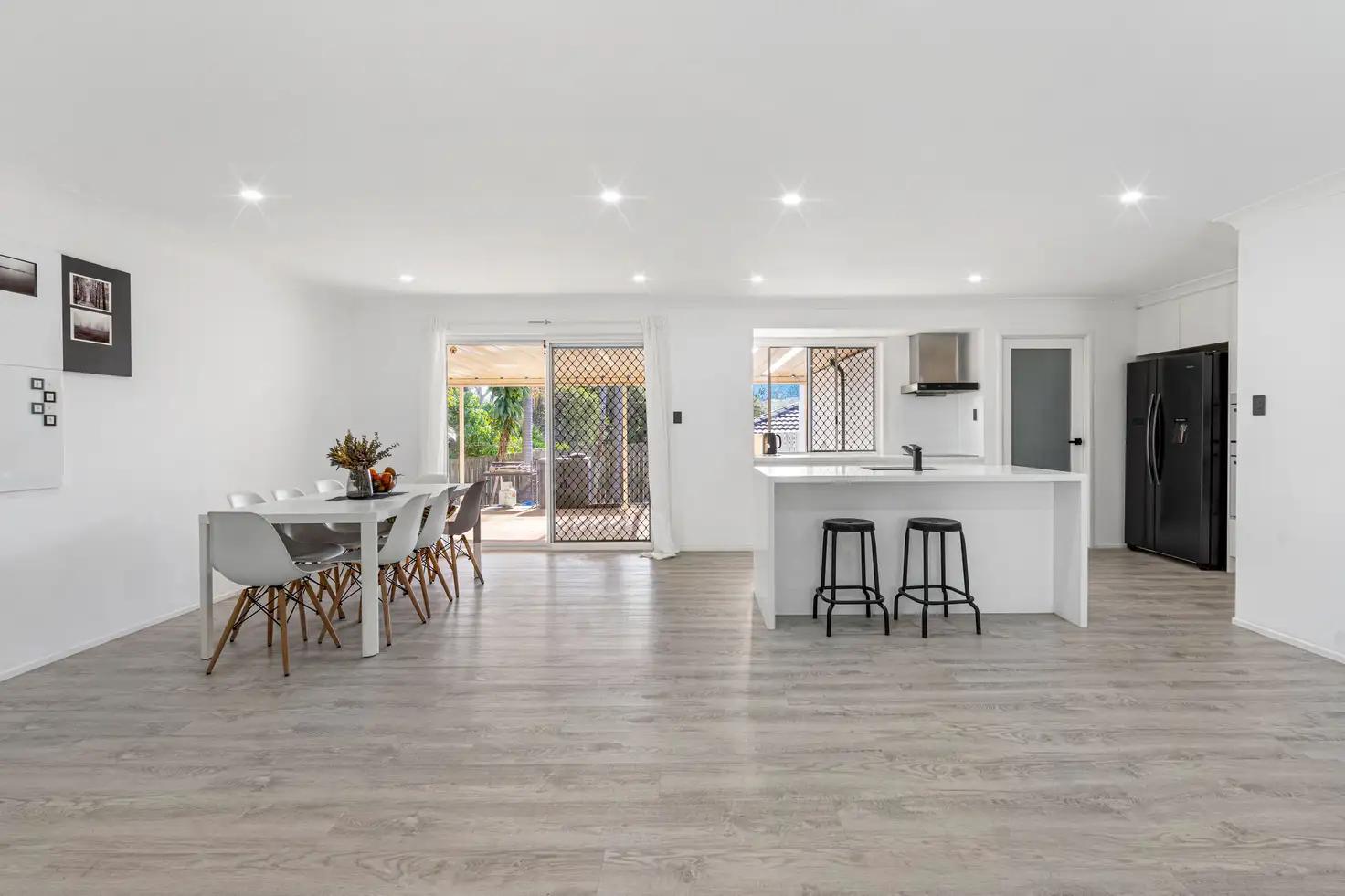Main view of Homely house listing, 50 Ravenswood Lane, Springfield QLD 4300