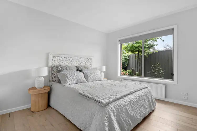 Sixth view of Homely unit listing, 8/2 Campbell Street, Frankston VIC 3199