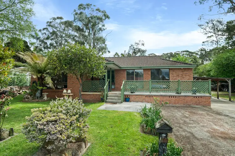66 Spring Street, Mittagong NSW 2575