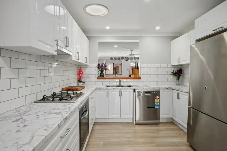 Second view of Homely house listing, 66 Spring Street, Mittagong NSW 2575