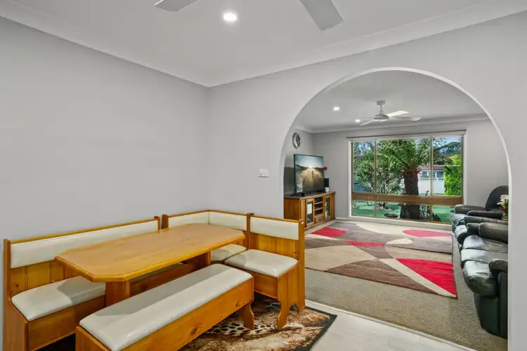 Fifth view of Homely house listing, 66 Spring Street, Mittagong NSW 2575
