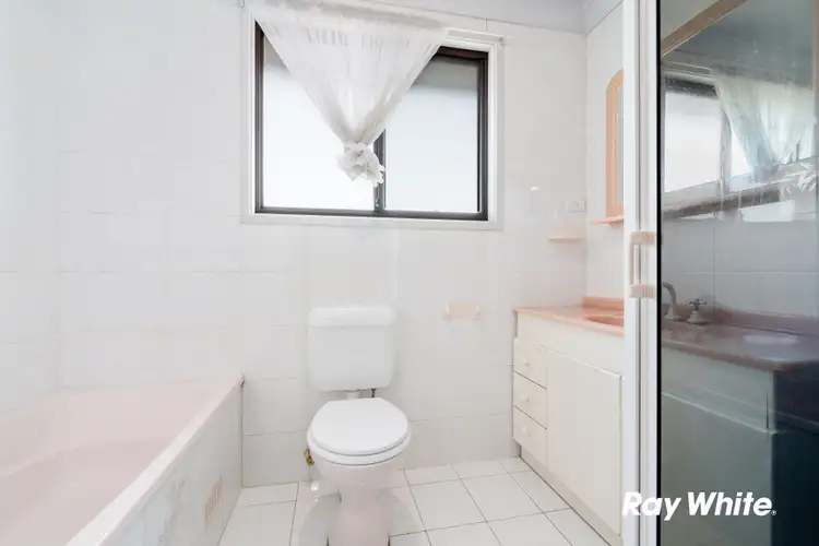 Seventh view of Homely house listing, 48 York Road, South Penrith NSW 2750