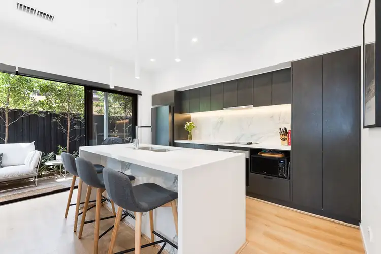 Third view of Homely townhouse listing, 19/906 Hamilton Road, Mcdowall QLD 4053