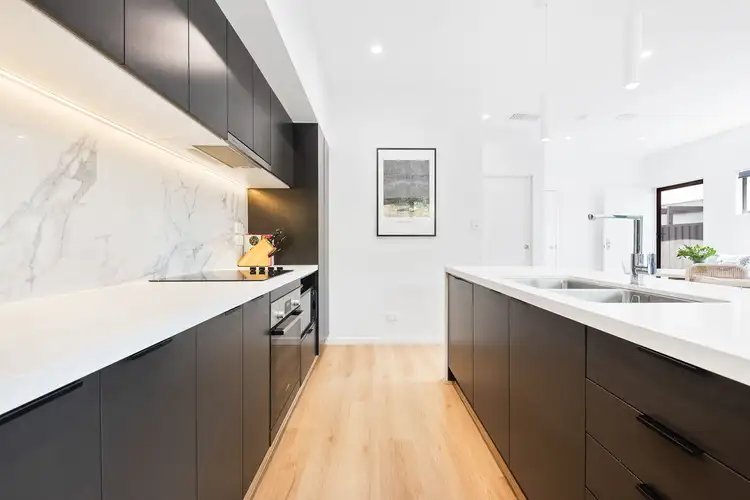Fourth view of Homely townhouse listing, 19/906 Hamilton Road, Mcdowall QLD 4053