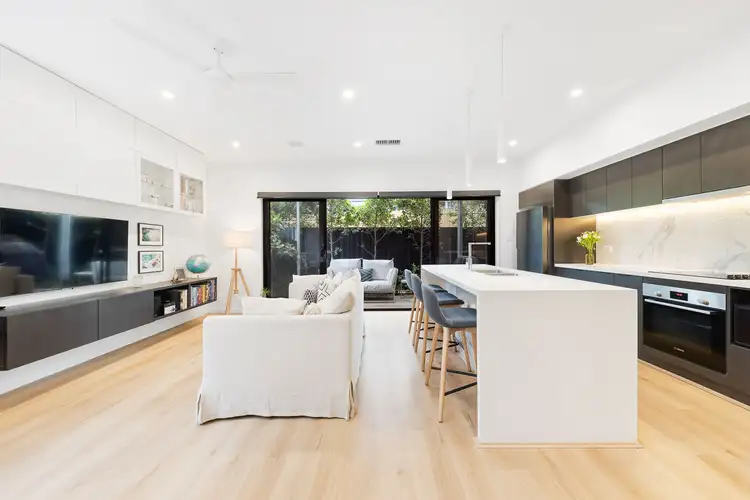 Sixth view of Homely townhouse listing, 19/906 Hamilton Road, Mcdowall QLD 4053