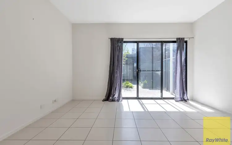 Sixth view of Homely house listing, 5 Derby Lane, St Clair SA 5011