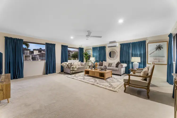 58 Manor Street, Eight Mile Plains QLD 4113