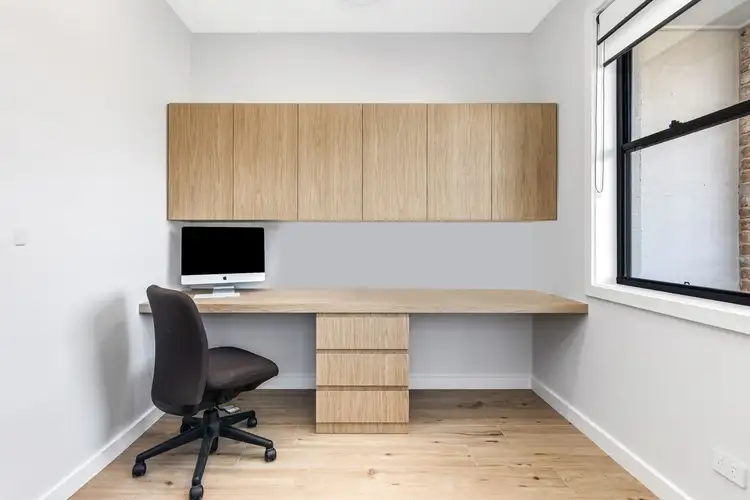 Second view of Homely house listing, 2 Zippy Way, Austral NSW 2179