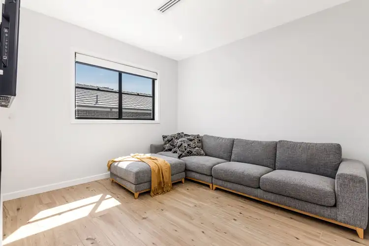 Third view of Homely house listing, 2 Zippy Way, Austral NSW 2179