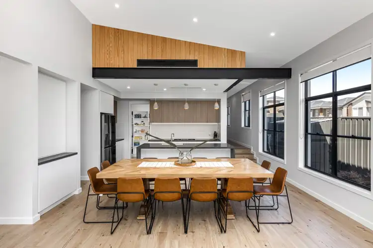 Fourth view of Homely house listing, 2 Zippy Way, Austral NSW 2179