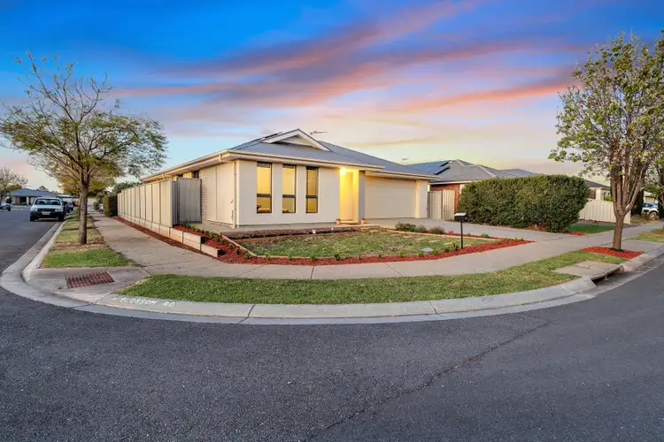 31 Keane Avenue, Munno Para West SA 5115