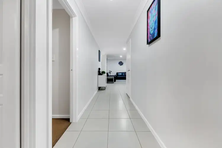 Fourth view of Homely house listing, 31 Keane Avenue, Munno Para West SA 5115