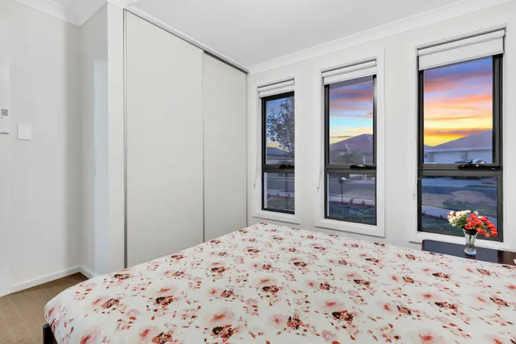 Sixth view of Homely house listing, 31 Keane Avenue, Munno Para West SA 5115