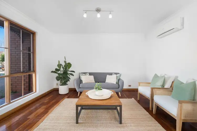Third view of Homely townhouse listing, 11/14-16 Long Street, Plympton SA 5038