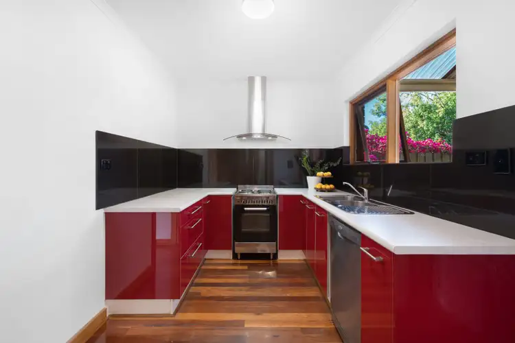 Fourth view of Homely townhouse listing, 11/14-16 Long Street, Plympton SA 5038