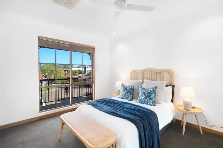Fifth view of Homely townhouse listing, 11/14-16 Long Street, Plympton SA 5038