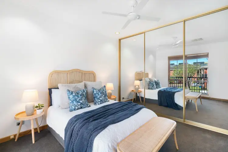 Sixth view of Homely townhouse listing, 11/14-16 Long Street, Plympton SA 5038