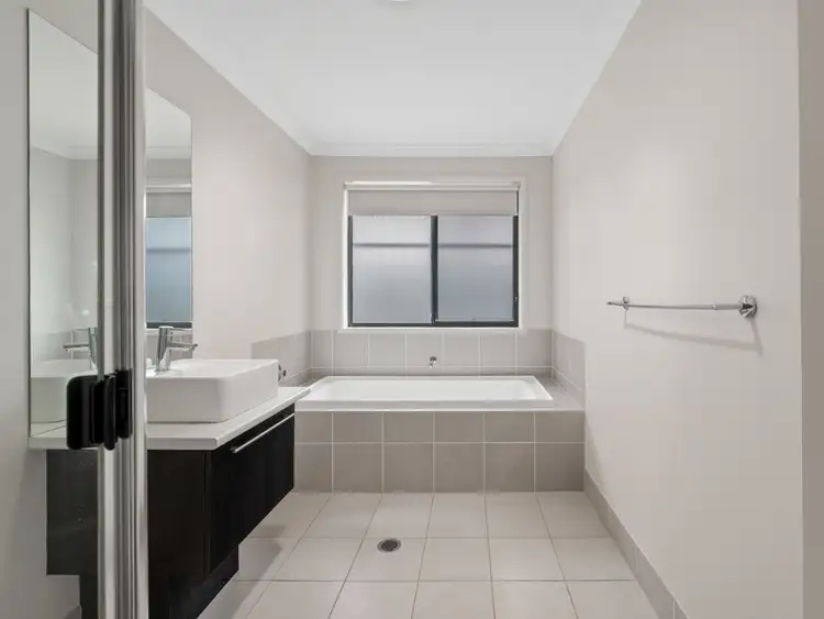 Fifth view of Homely house listing, 23 & 23A Furlong Drive, Currans Hill NSW 2567