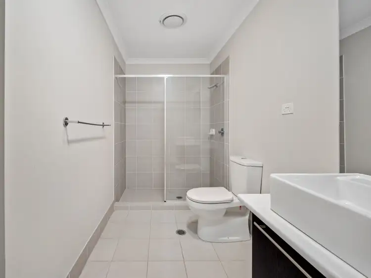 Seventh view of Homely house listing, 23 & 23A Furlong Drive, Currans Hill NSW 2567